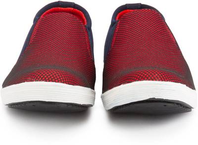 Gekko Sneakers