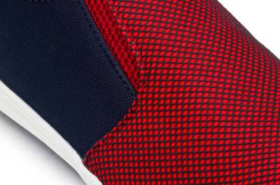 Gekko Sneakers
