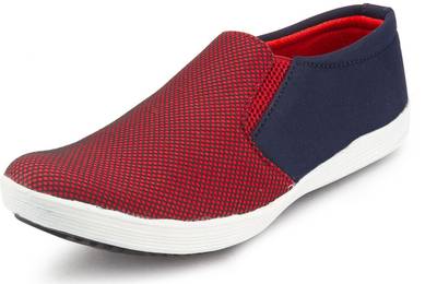Gekko Sneakers