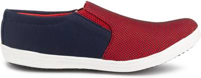 Gekko Sneakers