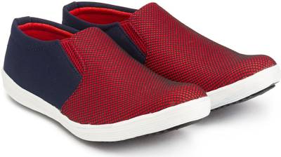 Gekko Sneakers