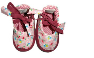 

Always Kids Boys(Pink
