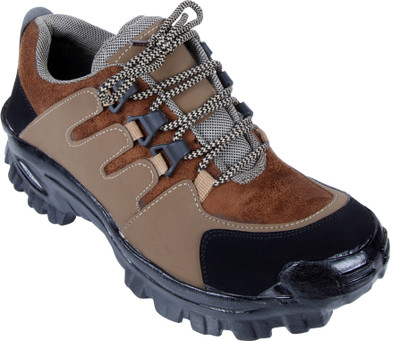 

Monkx Casuals For Men(Tan