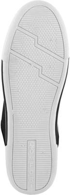 Gusto Sneakers