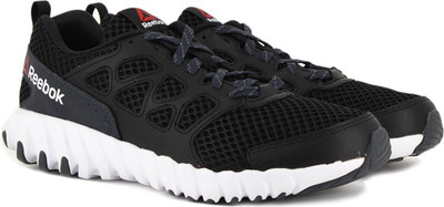 reebok twistform blaze