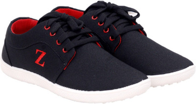 38% OFF on Jollify Boys 38% OFF on Jollify Boys