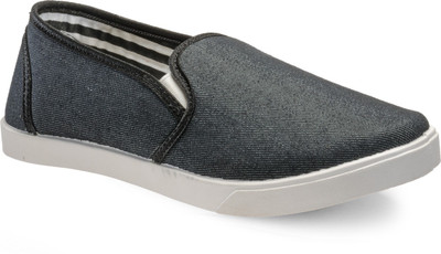 

Juan David Sneakers For Men(Black
