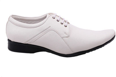 

Jroland Sith Prodigy Casuals For Men(Brown)