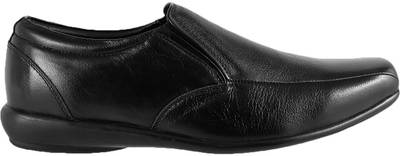 Metro Awesome Slip On