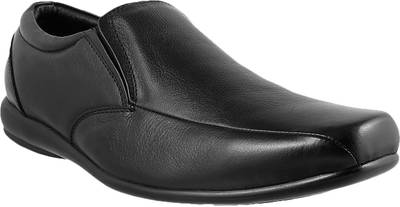 Metro Awesome Slip On