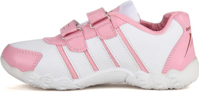 Terravulc Running shoes For Women(Pink
