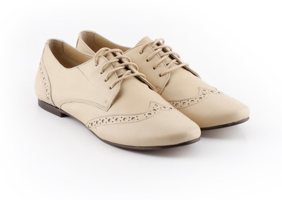

VAPH Victoria For Women(Beige), Nude