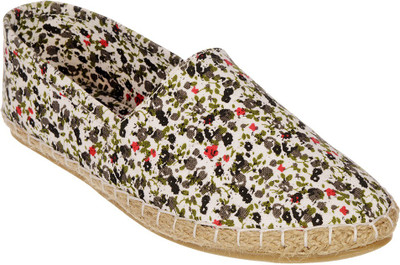 

Bruno Manetti AVI-076 Casuals For Women(Black