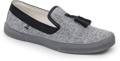 CUBEBRO Sneakers, Casuals