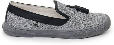 CUBEBRO Sneakers, Casuals