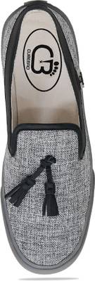 CUBEBRO Sneakers, Casuals
