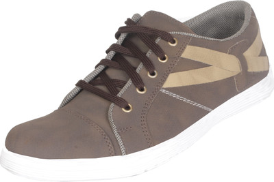 

Marcoland Casual Shoes For Men(Brown