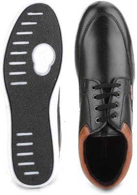 Provogue Sneakers