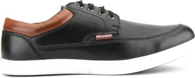 Provogue Sneakers
