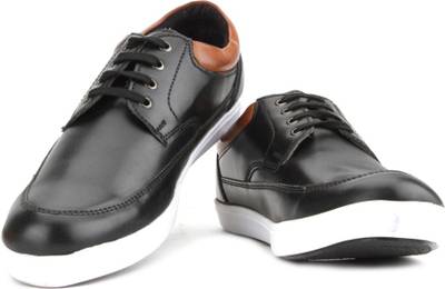 Provogue Sneakers