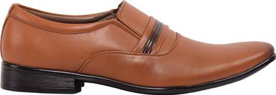 Capland Wardrobe essential Design No:4039-BLACK Corporate Casuals