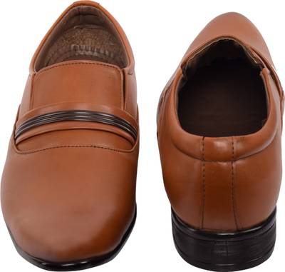 Capland Wardrobe essential Design No:4039-BLACK Corporate Casuals
