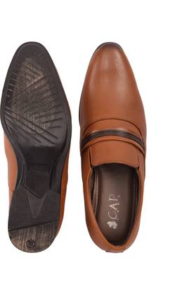 Capland Wardrobe essential Design No:4039-BLACK Corporate Casuals