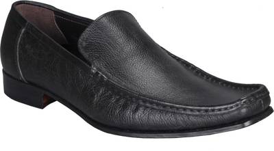 Adamis PF25 TAN Slip On
