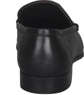 Adamis PF25 TAN Slip On