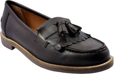 Magnum Slip On