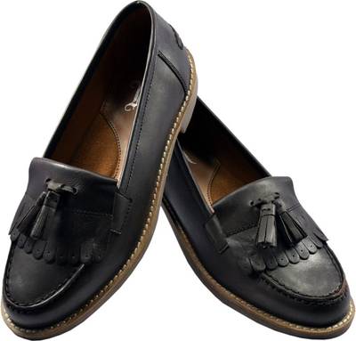 Magnum Slip On