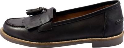 Magnum Slip On