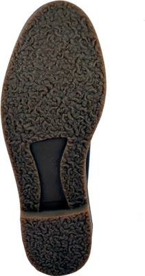 Magnum Slip On