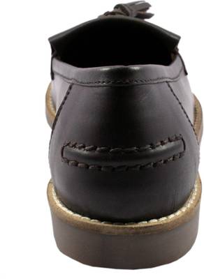 Magnum Slip On