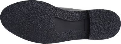 Magnum Slip On