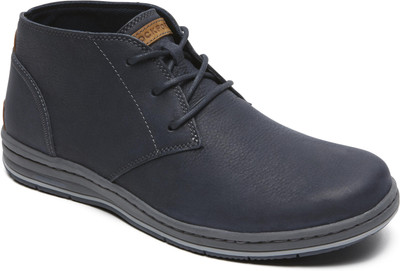 

Rockport Casuals For Men(Navy