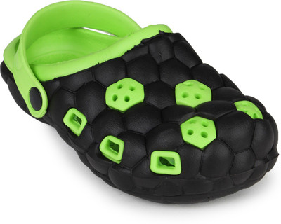 2B Collection Boys, Green
