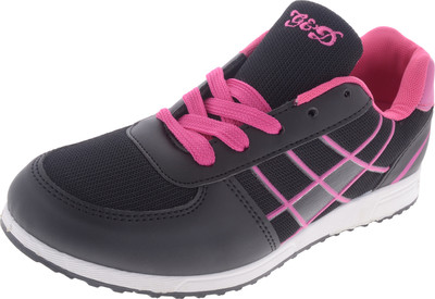 

Guys & Dolls Boys & Girls(Black, Black and fushia