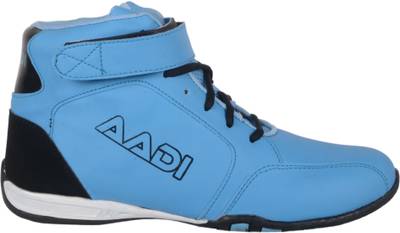 Aadi AADI Sneakers