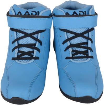 Aadi AADI Sneakers