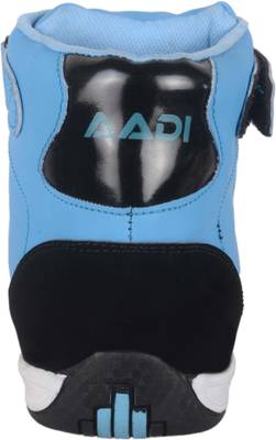 Aadi AADI Sneakers