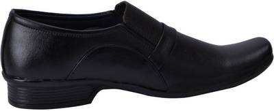 FAUSTO Slip On