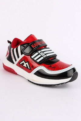 

N Five Boys(Black
