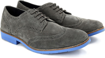 woodland corporate casuals