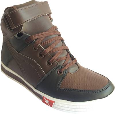 GiSa Sneakers