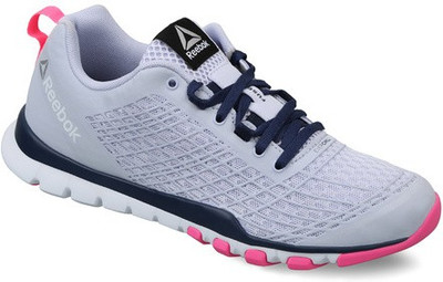 reebok everchill train