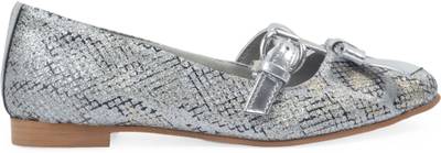 Flori 51 Bellies