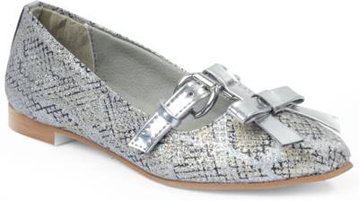 Flori 51 Bellies