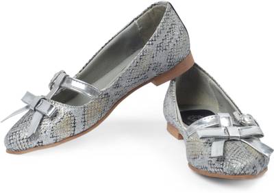 Flori 51 Bellies