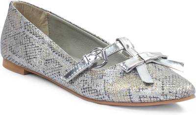Flori 51 Bellies